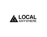 /public/logoimage/1600241752Local Anywhere-03.jpg